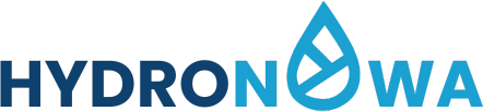 HydroNowa